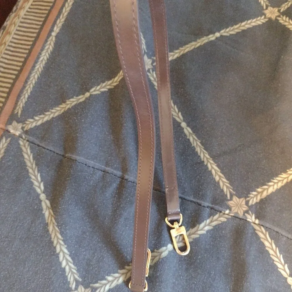 Stunning Louis Vuitton Kensington RARE ๐น - Picture 4 of 16